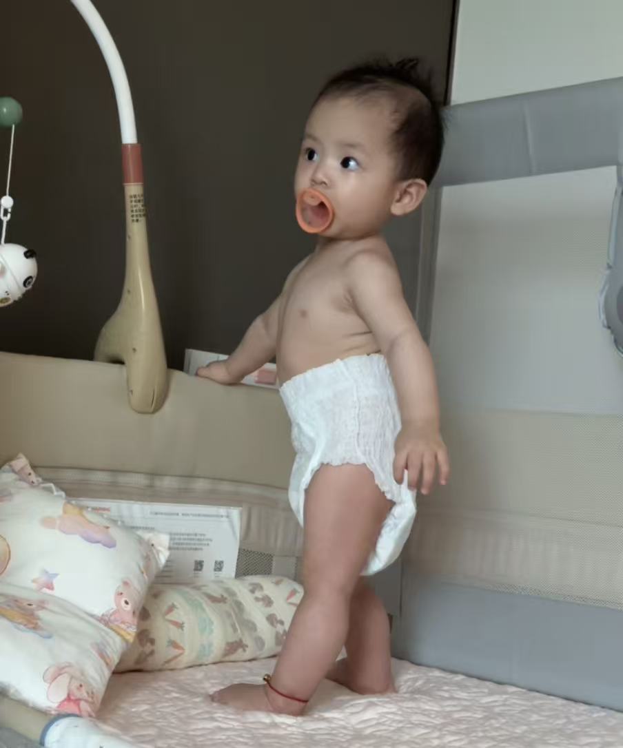 Weixin Image 20251107222153 1205 26